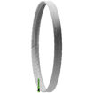 Picture of CUSH CORE 29 E-MTB Single